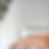 [ManyVids.com] Bootyful nylon queen • Megapack • Part 2 • 99  [2019 - 2022 ., Fetish, POV, British, Tease, Posing, Solo, Masturbation, Dildo, Strapon, Blowjob, Hardcore, Mask, Nylon, Stockings, Hosiery, Pantyhose, Freak, Panties, High Heels, Taboo Fantasy, Roleplay, Sissification, Forced Bi, Cosplay, Footjob, Feet, Soles, Goddess Worship, Sex Machine, Balaclava, Dirty Talking, Verbal Humiliation, JOI, Big Ass, Hitachi, PAWG, MILF, Mature, Cowgirl, Secretary, Uniform, Sheer, 1080p] thumb
