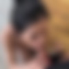 [TrueAmateurs.com] Sasha Rose [2024-01-05, Big Tits, Blowjob, Cumshot, Doggystyle, Skinny, 1080p, SiteRip] thumb