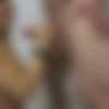 [clips4sale.com] SofiaStudios 10   [2021 ., Femdom, ballbusting, handjob, pov ballbusting, pov handjob, close up blowjob. 1080p] thumb