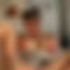 [Onlyfans.com] anna.ralphs - 67 Videos 842 Images thumb