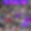 [OnlyFans.com] Aria (26 Videos & 430 Images) - @aria_asylum - 2021-10-21 - 2022-09-03 thumb