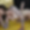 [puzzyfun.com] Amyyy Oxxo (Oh Yes How Fantastic, Amyyy Oxxo Gets Inseminated By Us) [2023-06-28, Blow Job, Gangbang, Older Man Younger Woman] [720p] thumb