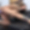 [WetAndPissy.com] Camilla Moon (11.04.2017) [Dildo, Masturbation, Peeing, Shaved Pussy, Solo, Toys, 1080p] thumb