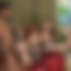 [CuckoldSessions.com. / DogFartNetwork.com] Maddy May (Maddy Gets Double Penetrated) [2023 ., Threesome FMM, Anal, DP, Interracial IR, Cuckold, Gonzo, Hardcore, All Sex, 2160p, 4k] thumb