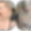[ManyVids.com] MissSophiaLily • Megapack • 63  [2016 - 2022 ., Fetish, Femdom, American, JOI, CEI, SPH, Findom, Dominatrix, Blonde, Lingerie, Blackmail, Mindfuck, Brainwash, Verbal Humiliation, Small Tits, Bikini, Feet, Soles, Tease, Posing, Denial, Chastity, Cuckold, Stockings, Strapon, Fleshlight, Edging, Gooning, High Heels, Sneakers, Vore, Giantess, Dildo, Shiny, Skinny, Elegant, Goddess Worship, Panties, Jeans, Roleplay, Sissification, Armpit, Biznatch, 720p, 1080p] thumb