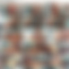 Denise Foxxx Megapack thumb