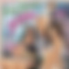 Anal Sluts And Sweethearts 5 (2001) - Rosebud - Jules Jordan - Destiny, Jewel De'Nyle, Kacey and Miko Lee [Split Scenes, h264 QTGMC] thumb