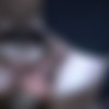 [puzzyfun.com] Slutwife Lana (Slutwife Lana - Her first creampie gangbang, wow what a horny cum slut) [2021-10-21, Blow Job, Fucking, Gangbang] [720p] thumb