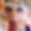 [OralOverdose.com / PervCity.com] Anikka Albrite - She Gets Her Big Booty From Her Mom [2020.07.06, Big Ass, Big Dick, Blonde,Blowjob, Cumshots, Deepthroat, Face Fuck, 1080p] thumb