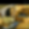 [Fisitng] [Sicflics.com] part two (siterip) / Sicflics.com -   (310    9.05.2010) [2009 - 2010 ., Fisting, Footing, Dildo, Pissing] thumb