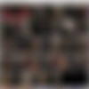 [FamilyStrokes.com] Addams Family Orgy (1080p) thumb