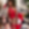 [FoxxedUp] 22-12-2023 - Cherie Deville, Jenna Foxx, Oliver Davis, Vanessa Vega - Three Sluts for Santa! 1080p thumb