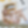 [WowGirls] Clarice (aka Amelie Lou) - Revealing Me (18.01.13) [85 pics - 6720x4480] thumb