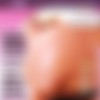 Booty I Like 8 [DVD9] (Justin Slayer International, 2012) thumb