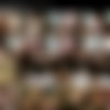 Interracial Amateur Pack 34 thumb
