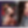 [ManyVids.com ] Rebecca De Winter aka BeccaDeWinter (127 clips) in H265! thumb