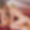 [Oopsie] 17-10-2023 - Codi Vore, Ariel Demure, Izzy Wilde - Three Course Meal 2160p thumb