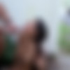 [PublicBang] *Soffie* 