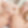 [sapphicerotica.com] Blondes on White [images] thumbnail