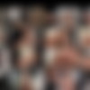 THR3E DORCEL.2023 .2160p thumb