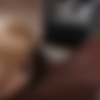 [BigTitsRoundAsses.com / BangBros.com] Vera Jarw - Vera’s Perfect Natural Tits (22.07.2023) [480p] thumbnail