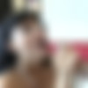 [Cumlouder.com] BoobDay - Aletta Ocean.mp4 thumb