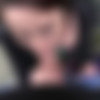 Public Agent - Student with big tits fucked in a park - 480p thumb