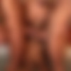 Busen Wunder 18.mp4 thumb