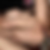 [BackroomCastingCouch.com] Alice (25 Years Old) [2020-08-24, Anal, Hardcore, Ass To Mouth, Facial, Rimjob, Swallows, 720p] thumb