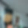 [OnlyFans] UPDATE Jenna (@goldencurls3) Siterip 127 Videos 53 Photos (01/01/2023 - 03/18/2024) thumb