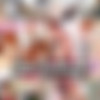 [CruelGF.com] Cruel Girlfriend (699 clips) in H265! thumb