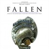 Fallen 2017 720p AMZN WEB-DL DDP5 1 H 264-GINO thumb