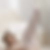 [Defloration.com] Rita Ulyanova - 2560 x 1440 thumb