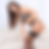 [PremiumBukkake.com] Tina Kay - Round 1-3 Mounted Camera 1+2 Blended Together - Superslut with natural titties keeps swallowing cum and getting fucked - 1080p mkv - thumb