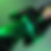 [Onlyfans.com] RazorCandi - Shego [2023-04-15, Alt Porn, Anal Play, Amateur, Big Tits, Close Up, Cosplay, Dildo, Masturbation, Solo, Squirt, Tattoos, Toys, Oil, 1080p, SiteRip] thumb