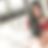 [OnlyFans.com / ManyVids.com / ForeignaffairsXXX] PENGUIN - Thai Nerd Girl Showcases Big Booty in Fuck [2023.06.03, Amateur, Asian, Brunette, Blowjob, Cumshot, Facial, POV, Petite, Straight, Teen, 1080p, SiteRip] thumb