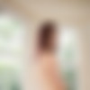[lifeselector.com] Ladies Man [1080p] thumb