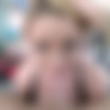 [Swallowed.com] Nikole Nash - Slime Time With Nikole (20.02.2020) [2020 ., Teen, Rim Job, Exclusive, Pov, Big Dick, Gonzo, Blonde, Gagging, Deepthroat, Sloppy, Blowjob, Cumshot, Swallow, 720p] thumb