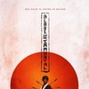 Blade of the Immortal 2017 1080p USA BluRay AVC DTS-HD MA 5 1-RXiV thumb