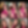 Onlyfans.com - Katie Banks @katiebanks thumb