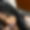 Onlyfans.com - Marianna Reis @mariannareis00 thumb