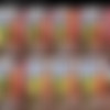 [OnlyFans.com] @jessyca_ketlen SiteRip Update (40 Videos & 16 Photos) thumb