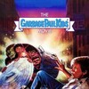 Die Schmuddelkinder 1987 German DL 1080p BluRay x264-CONTRiBUTiON thumb
