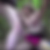 Dirty-slut.com - Six Strangers Fuck Me At The Lake thumb