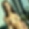 [OnlyFans] Piper_Quinn Rip (2021-2023) thumb