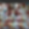 [Pornhub.com] SluttyDiana (45 ) Pack [2019-2021, Amateur, Big Cock, Big Tits, Blowjob, Cumshot, Creampie, Deep Throat, Doggystyle, Facial, Handjob, Masturbation, Natural Tits, Public Nudity, Posing, Straight, Teen] thumb
