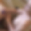 [Hushpass.com] Christy Lee - Christy Lee Is A Very Good Cock Sucker (06.07.20) [2020 ., Blowjob, Brunette, 720p] thumb
