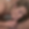 [FemaleAgent.com / FakeHub.com] Alexis Crystal aka Anouk (Tight Wet Pussy Empties Stud's Balls / 08.11.2016) [All Sex, SiteRip] thumb