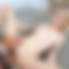 [CastingCouch-X.com] Maria Anjel (19.12.22) [2022 ., All Sex, Blowjob, Cum Shot, Facial, Masturbation, Small Tits, Natural Tits, 480p] thumb
