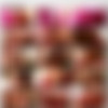 [BigWetButts.com / Brazzers.com] Lisa Ann (60 Minutes... Of Anal! / 13.05.11) [2011 ., Big Tits, Brunette, Facial, Milf, POV, Anal, Doggystyle, Oil] thumb